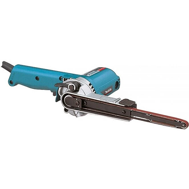 Makita 9032 Bæltesliber 500 W, 9×533 mm