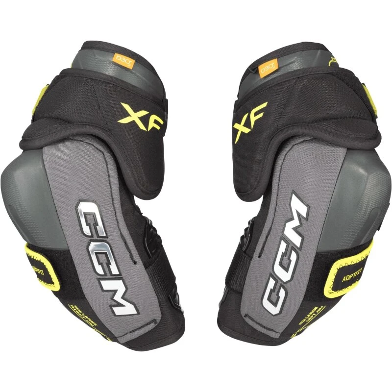 CCM Tacks XF Albuebeskytter Senior