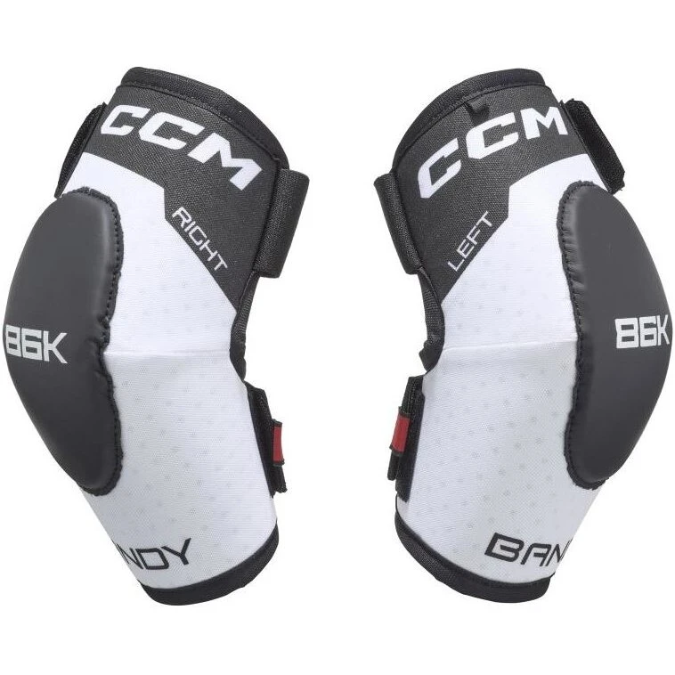CCM Albuebeskyttere Bandy 86K Sr