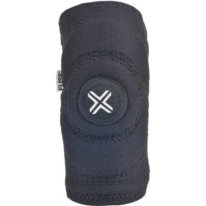 FUSE Alpha Lite albuebind S – sort/hvid