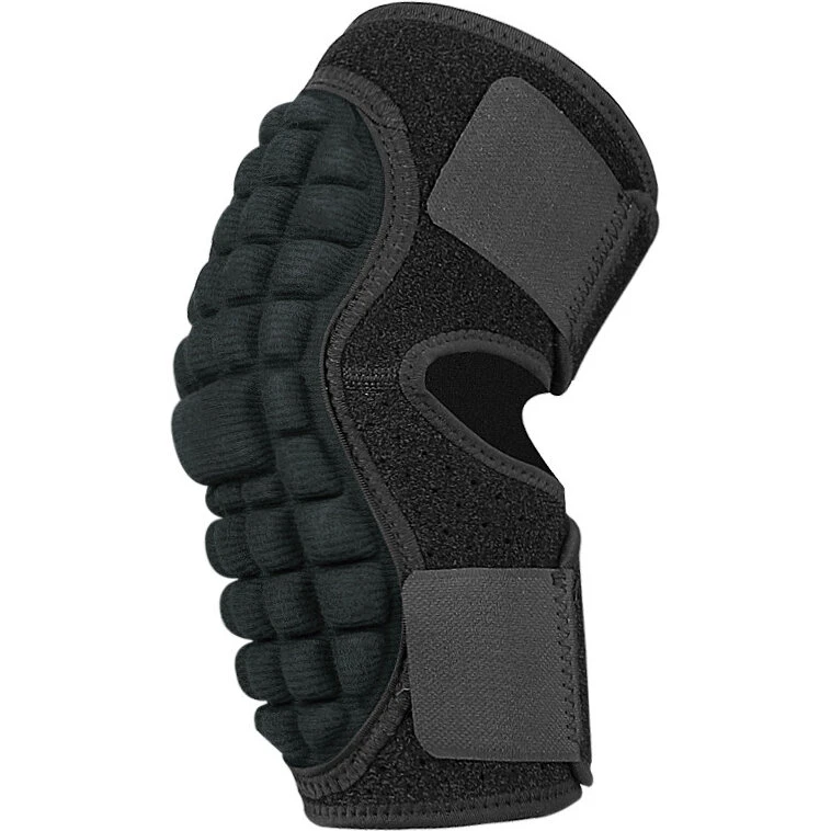 INF Albuestøtte - tyk polstring og justerbar rem