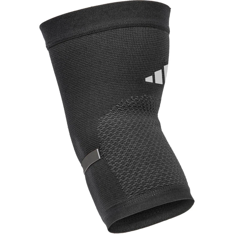 Adidas Performance Albuestøtte Aeroready