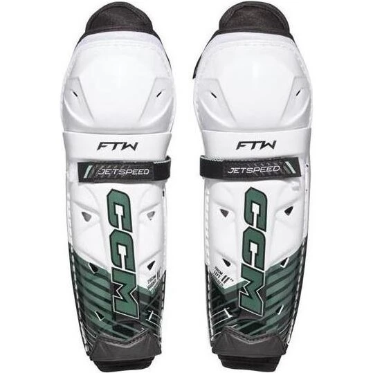 CCM Jetspeed FTW Jr benskinner