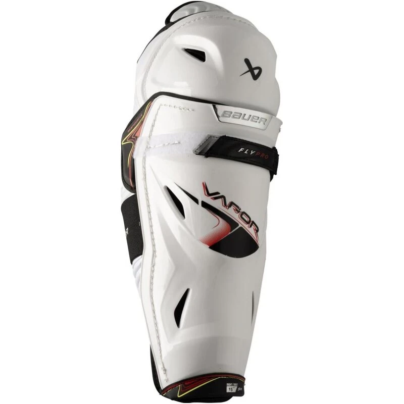 Bauer Vapor FLYPRO Benskinner Junior