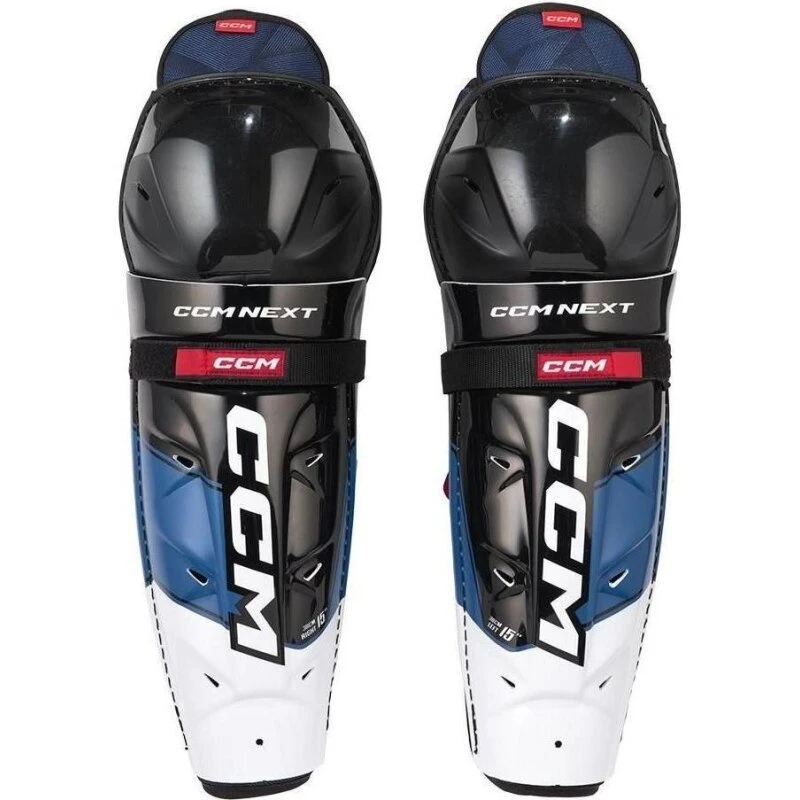 CCM Next Benskinner Sr