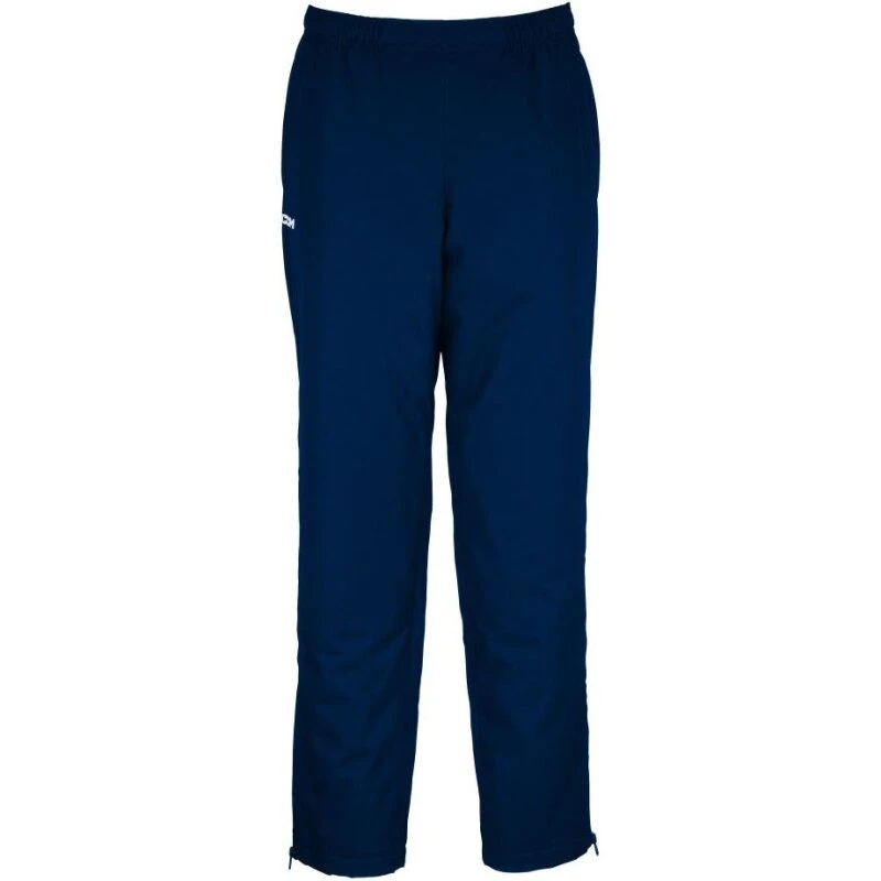 CCM HD-bukser Sr - Navy