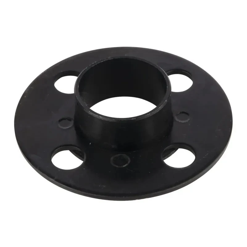 Makita 164471-6 Kopiring 30 mm til overfræser