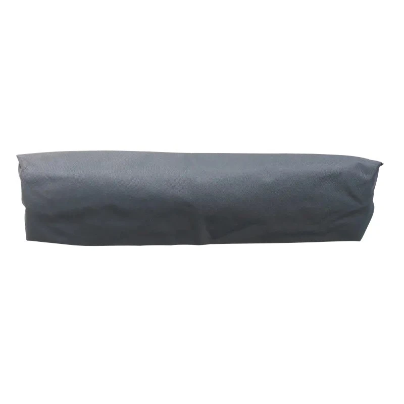 HORTUS Dust Cover til 211-309, Grå