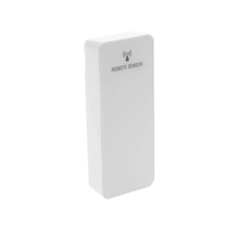 Ventus W040 Trådløs Temperatursensor til W118/W120