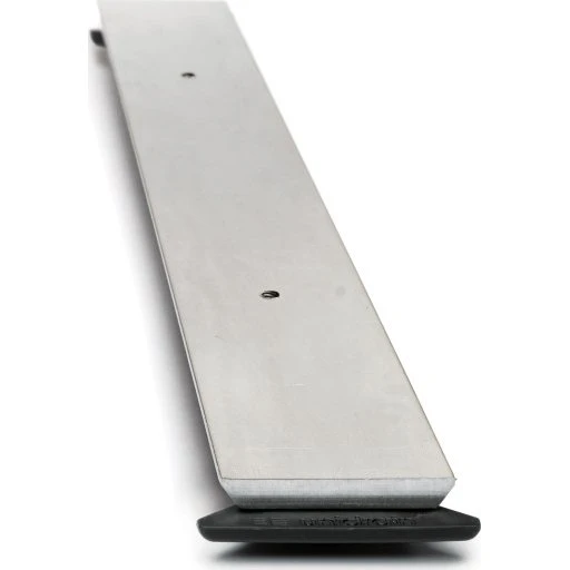 Unidrain HighLine Custom Panel 900 mm