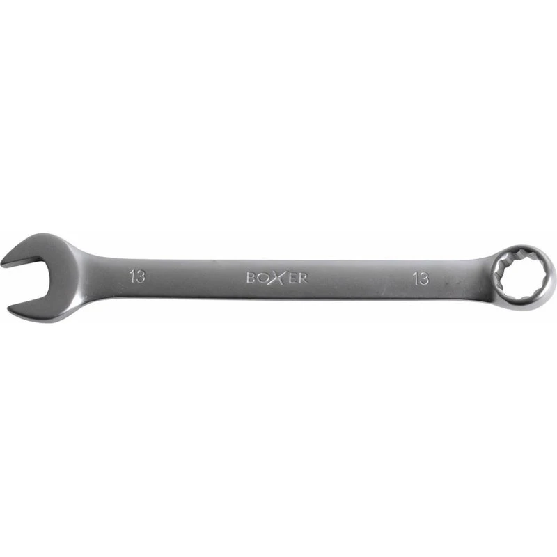 Boxer Ringgaffelnøgle 13 mm