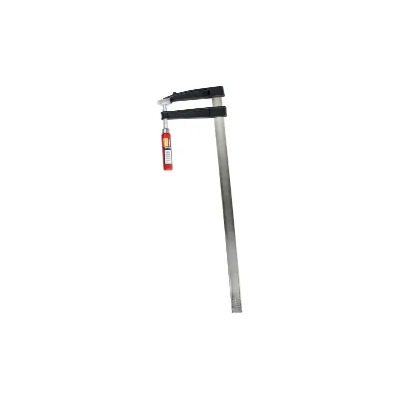 Millarco Skruetvinge 500 x 120 mm med træhåndtag
