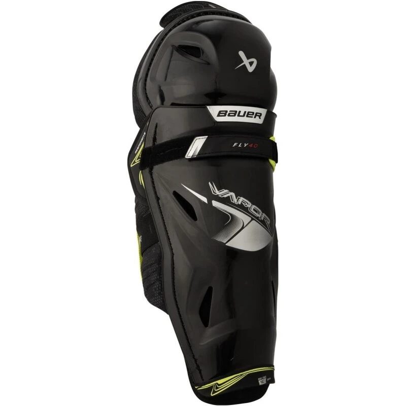 Bauer Vapor FLY40 Benskinner Junior