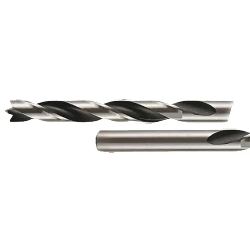 Makita Borebit 7 mm, cylindrisk, 110 mm – for DHP482RTJ