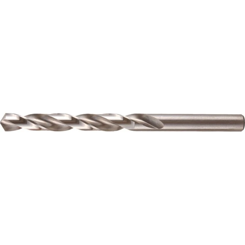 Makita Borebit for Metal, 12 mm, 151 mm