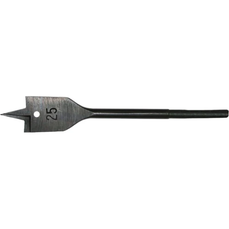 Makita Borebit 25x150 mm, sekskantet, for træ og komposit