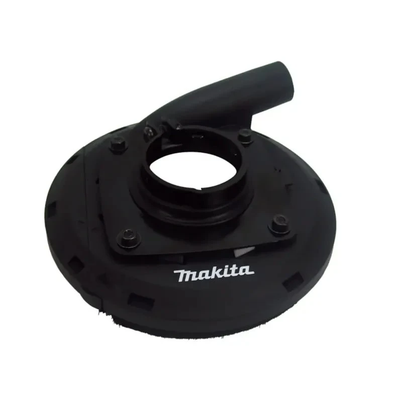 Makita 195385-8 Udsugningsskærm 180 mm