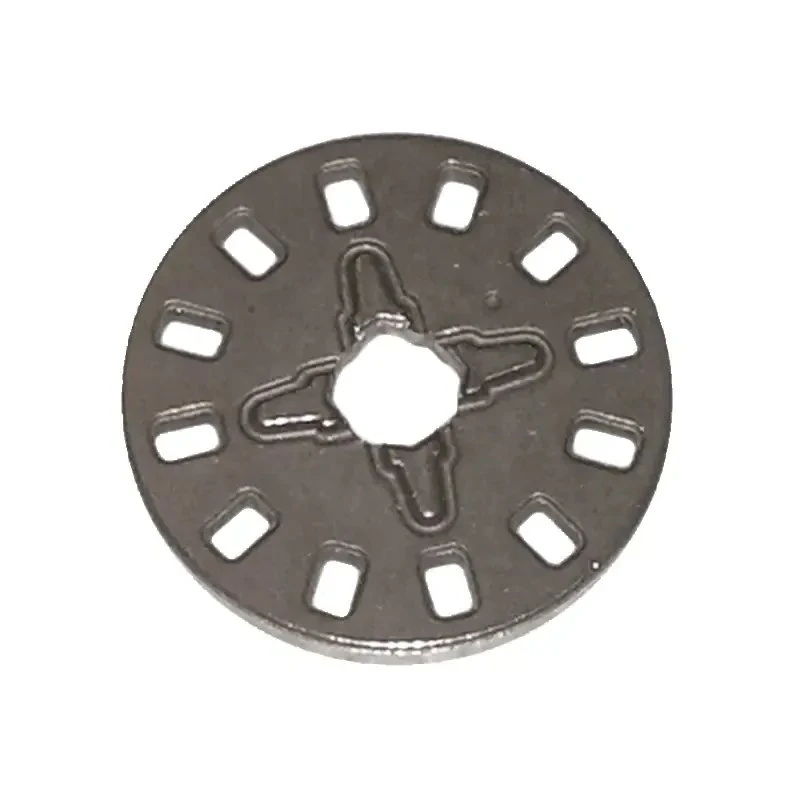 Makita Adapter (Btm50) 196271-6 til DTM51Z & TM3000CX3