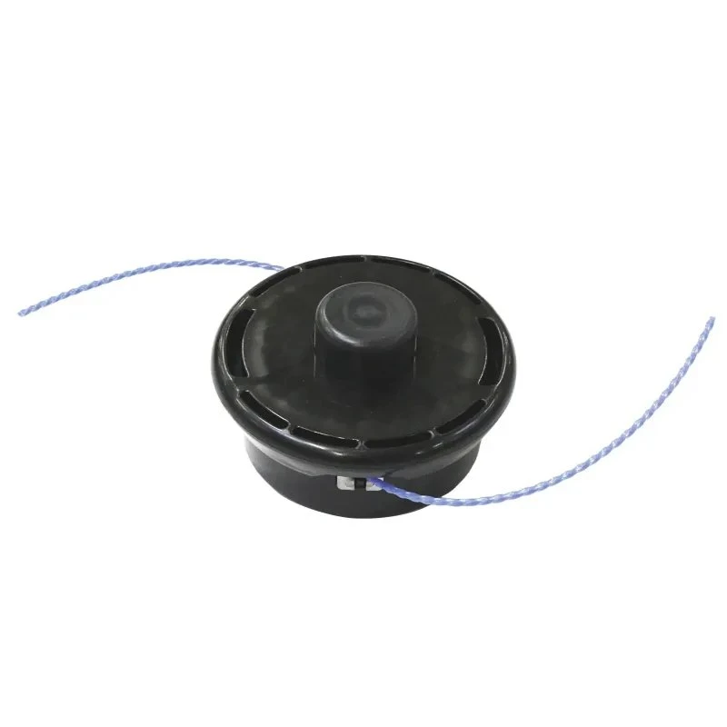 Makita 2-fadenkopf Tap&go 2,0 mm M10 x 1,25 LH - 197296-3