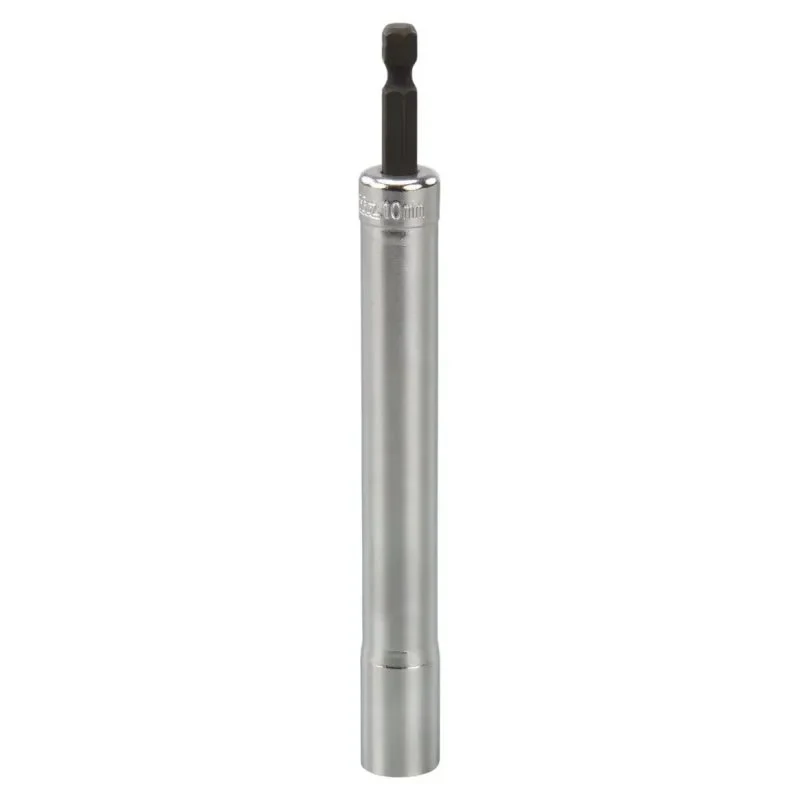 Makita Rørtop 10/150 mm - B-52532