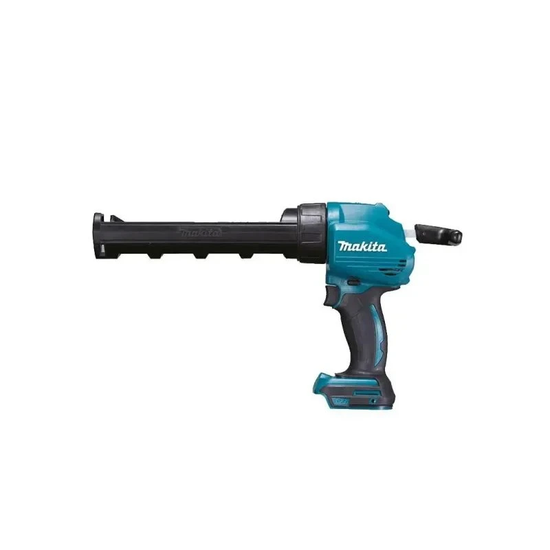 Makita Fugepistol 18V DCG180ZX uden batteri