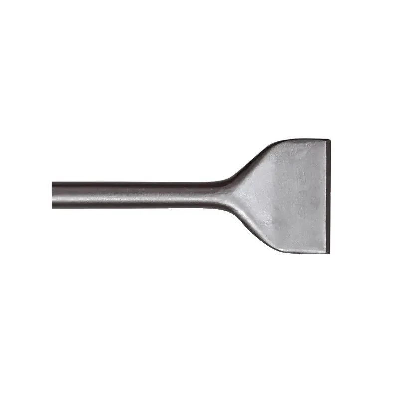 Makita Bredmejsel 60x250 - P-24935