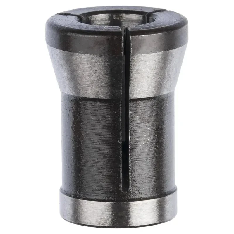 Bosch Spændetang 1/4" 2608570048