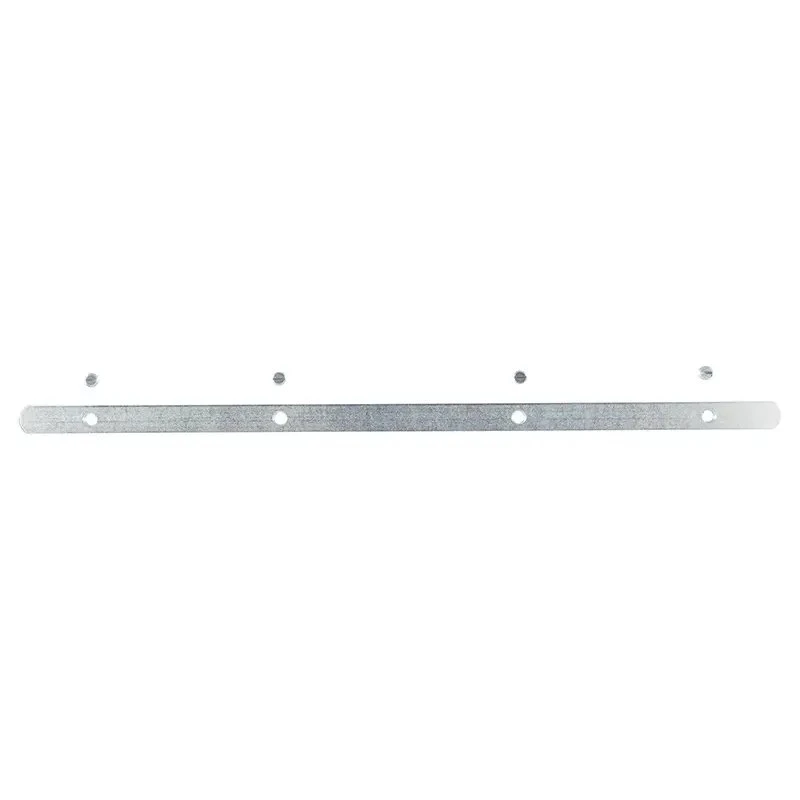 Bosch Samlestykke T/pks/gks 1602319003 for FSN 70/140