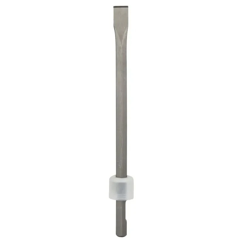 Bosch Fladmejsel 400x25 mm Hex19 mm