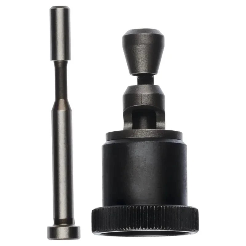 Bosch Specialmatrice & Stempel til GNA 2,0, 1,2 mm