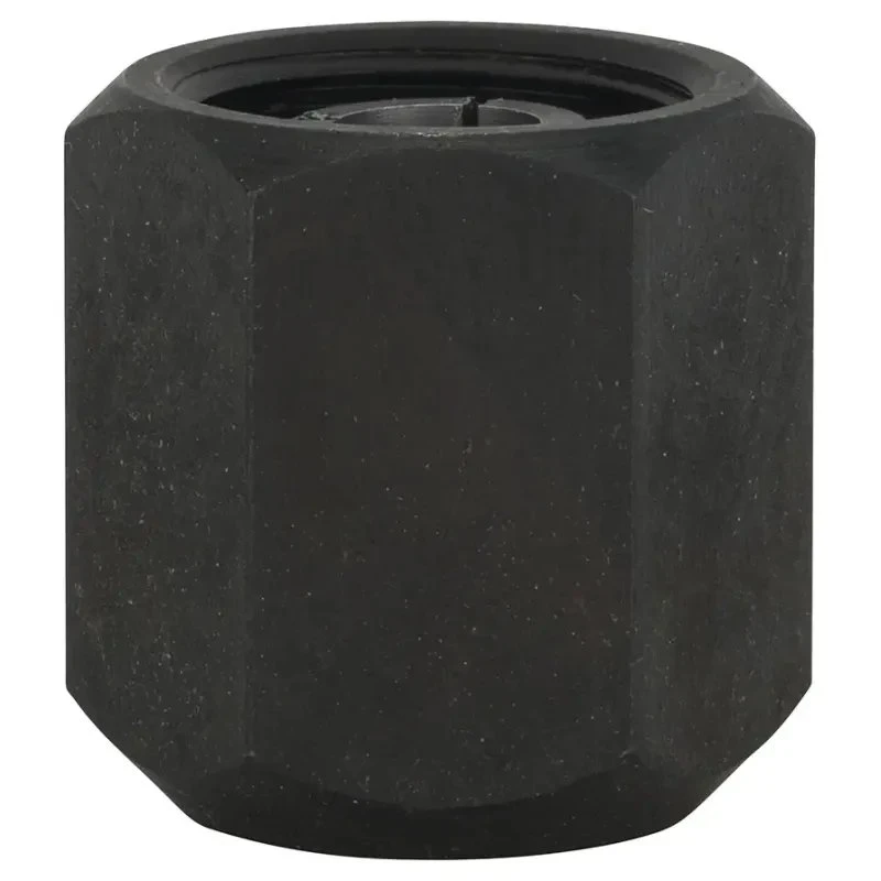 Bosch Spændetang 6 mm til POF800/GOF900A/A