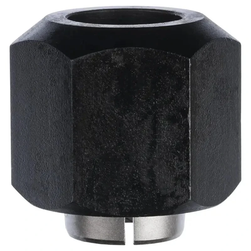 Bosch Spændetang 12 mm til GOF 1200A/1300ACE