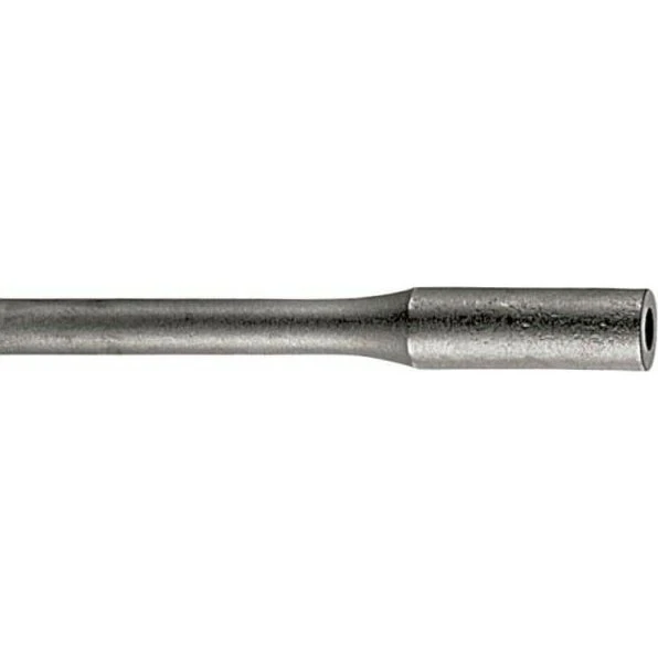 Bosch Jordspydneddriver SDS-max 16,5x260 mm