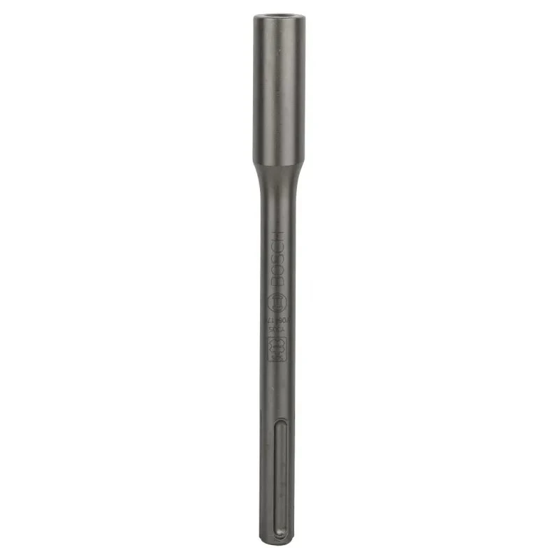 Bosch Jordspydneddriver SDS-max 13x260 mm