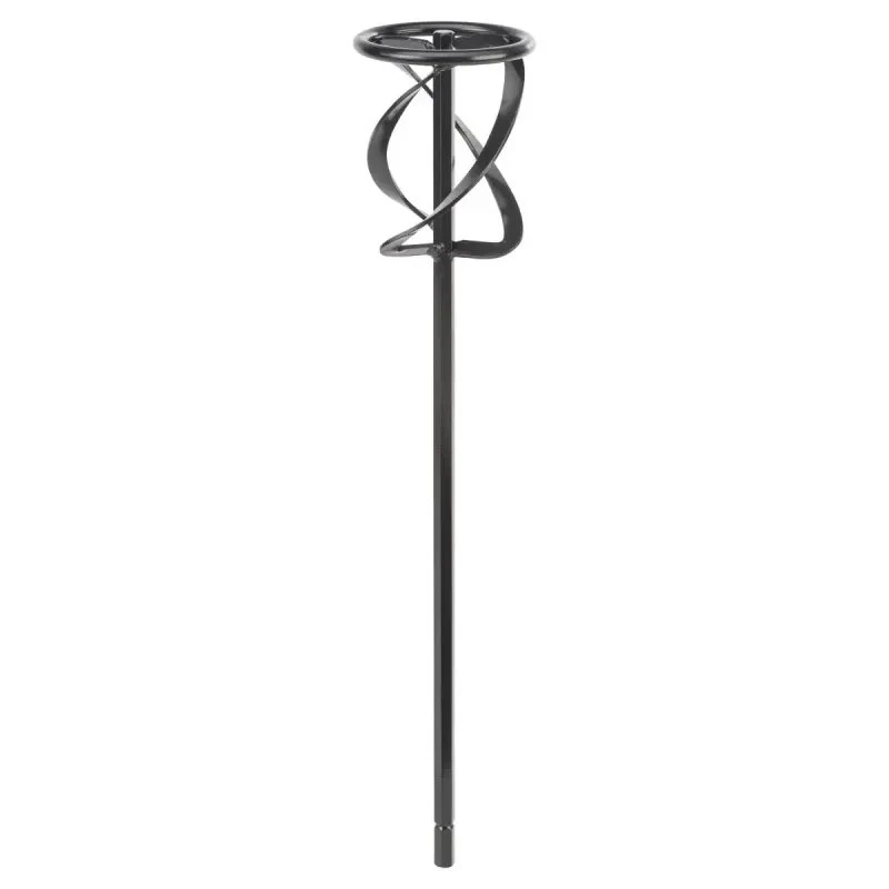 Bosch Røreværktøj SW12 120 mm M14