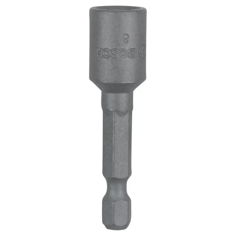 Bosch Topnøgle 8 mm - 2608550080