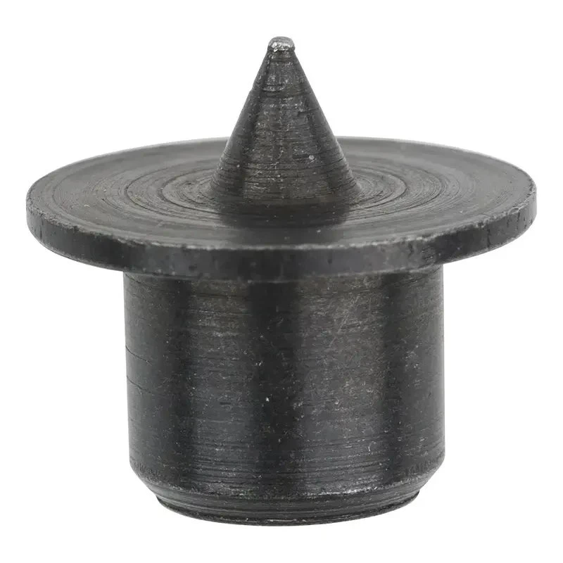 Bosch Dyvelsættersæt 6 mm, 4 dele