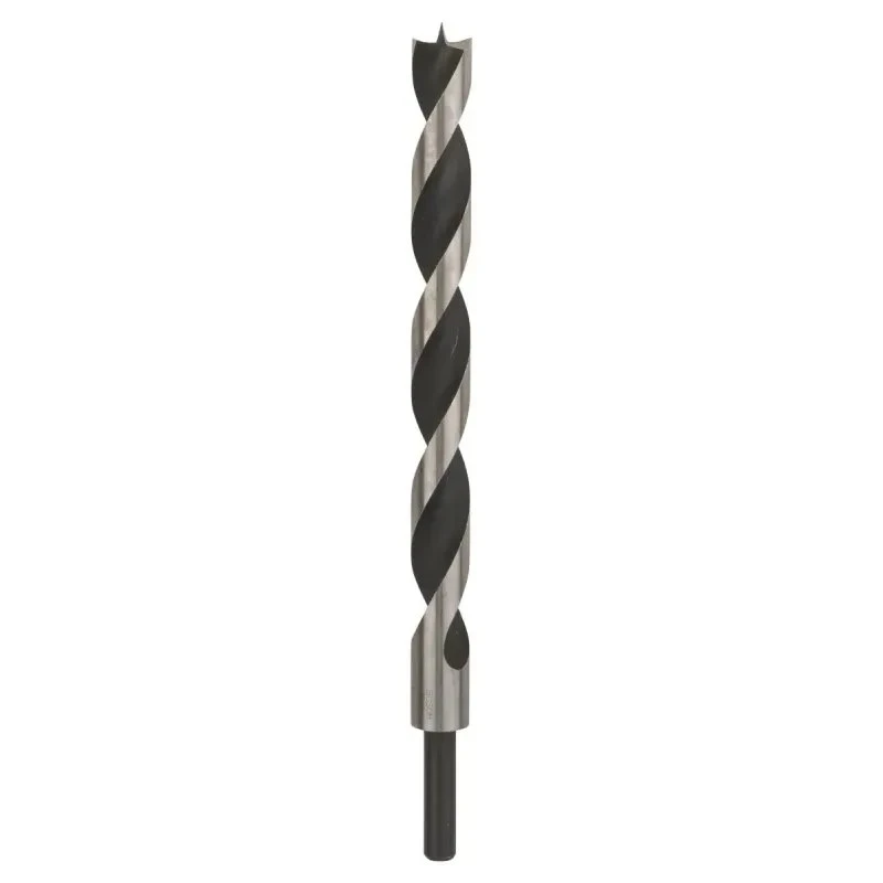 Bosch Træspiralbor CV 18 x 250 mm - 2608597193