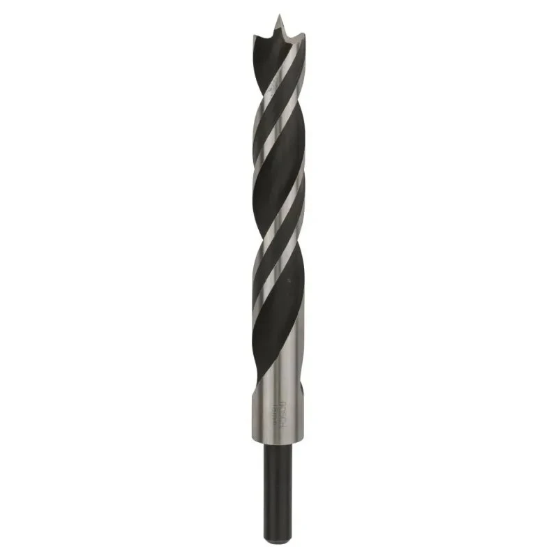 Bosch Træspiralbor 18 mm x 180 mm