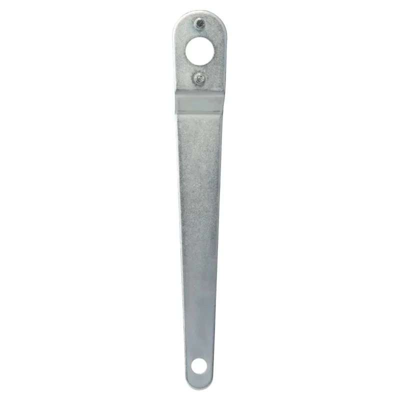 Bosch Tapnøgle Til Diamantskive GBR 14 Ca - 3607950017