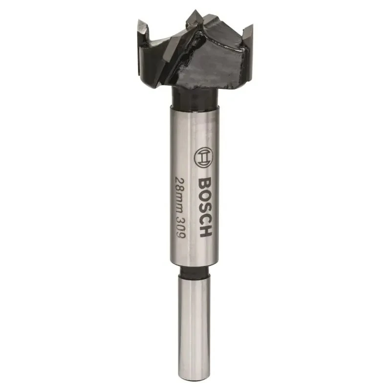 Bosch Kunstbor HM 28 mm, 90 mm