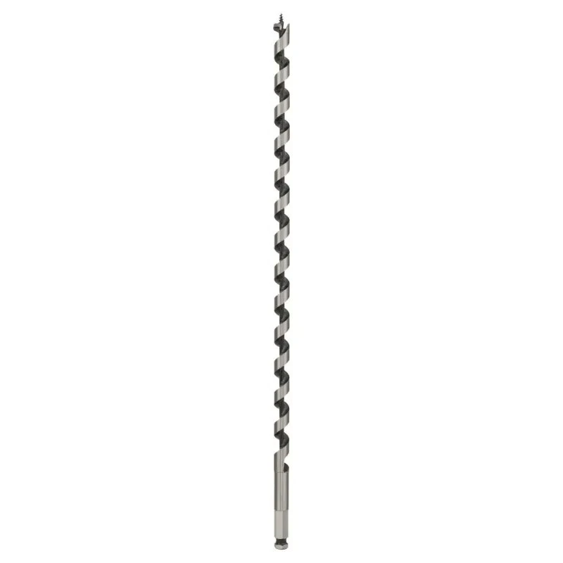 Bosch Sneglebor SW11 14x360x450 mm - 2608597643