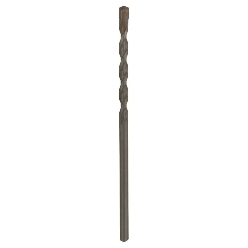 Bosch CYL-3 Betonbor 3x40x70 mm