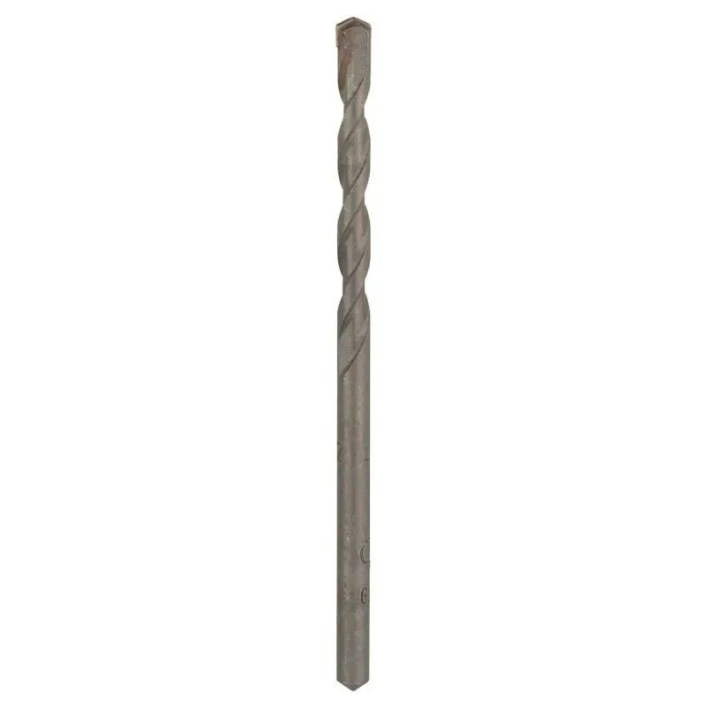 Bosch CYL-3 Betonbor 4x75 mm