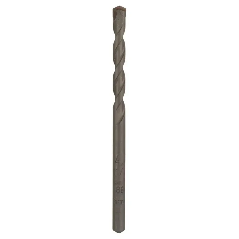 Bosch Betonbor CYL-3 4,5x75 mm