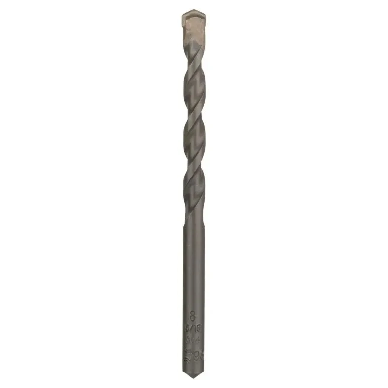 Bosch CYL-3 Betonbor 8x120 mm