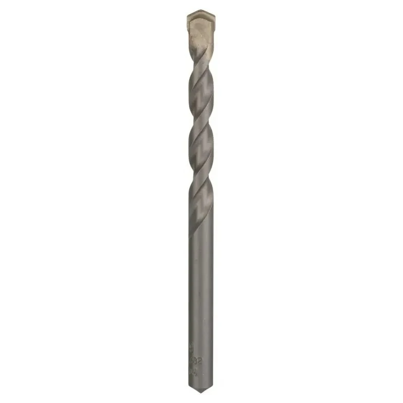 Bosch Betonbor CYL-3 9x120 mm