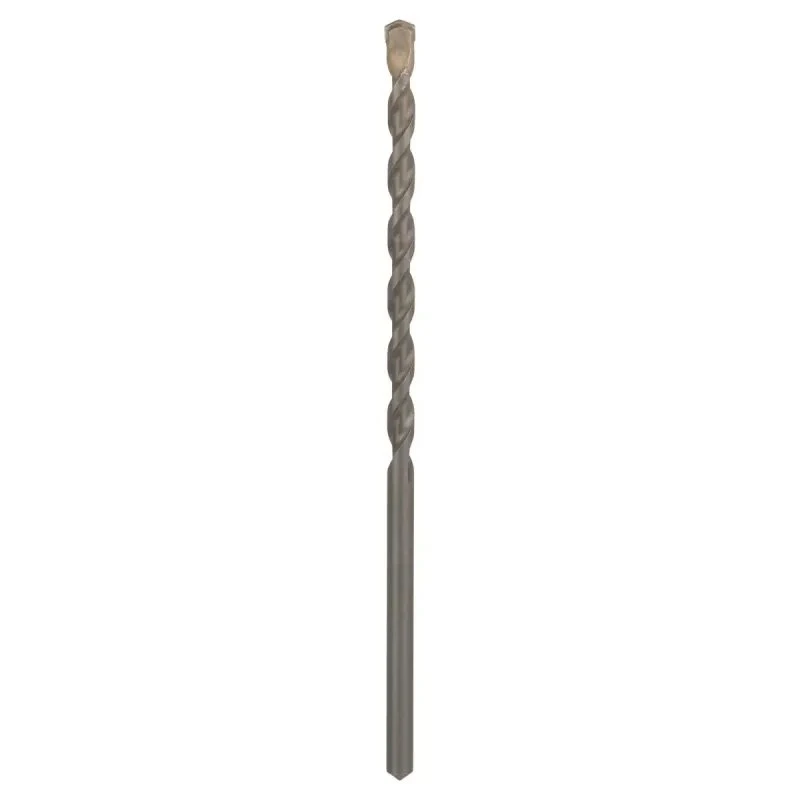 Bosch Betonbor CYL-3 8x200 mm