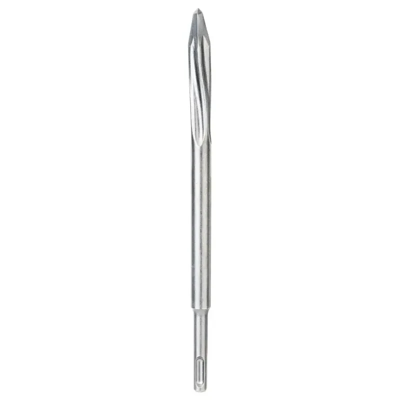 Bosch Spidsmejsel SDS Plus 250 mm Long Life