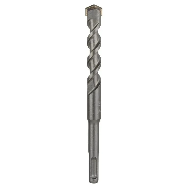 Bosch Hammerbor SDS-plus Ø15x100x160 mm